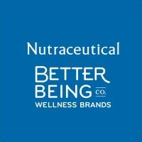 distribuite nutraceutical|Nutraceutical Corporation .